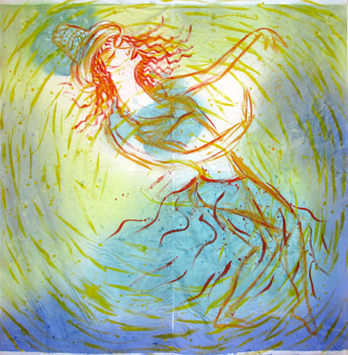 swirl