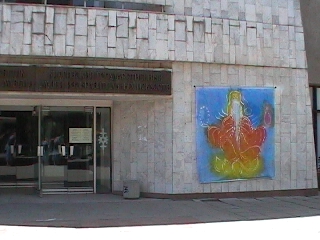 bishkek